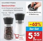 Angebot im Netto Marken-Discount Prisdorf Prospekt Netto Marken-Discount Prisdorf Prospekt mit im Angebot für 5,55 €