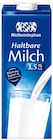 Aktuelle Milch Angebote bei Kaufland in Hamburg Aktuelles Haltbare Milch Angebot bei Kaufland in Hamburg ab 1,00 €