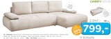 Ecksofa Angebote bei XXXLutz Möbelhäuser Stuttgart für 799,00 €
