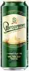 Aktuelle Bier Angebote bei Thomas Philipps in Albstadt Aktuelles Premium Angebot bei Thomas Philipps in Albstadt ab 0,77 €