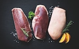 Magret de canard - Supeco Magret de canard à 13,50 € dans le catalogue Supeco
