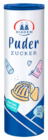 Aktuelle Zucker Angebote bei ALDI Nord in Magdeburg Aktuelles Puderzucker Angebot bei ALDI Nord in Magdeburg ab 0,99 €