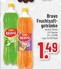 Green Apple oder Multi Vit Angebote von Rauch bei Trinkgut Sankt Augustin für 1,49 €