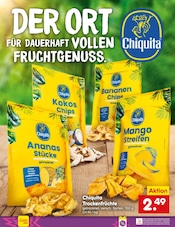 Trockenfrüchte im Netto Marken-Discount Prospekt in Leipzig Aktueller Netto Marken-Discount Prospekt mit Trockenfrüchte, "Aktuelle Angebote", Seite 26