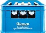 Hell im Angebot bei Netto Marken-Discount in Gunzenhausen Hell Angebote von Chiemseer bei Netto Marken-Discount Gunzenhausen für 14,49 €