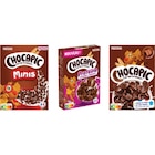 SUR TOUTES LES CÉRÉALES - CHOCAPIC dans le catalogue Carrefour