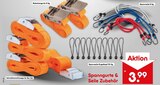 Ratschengurte im Angebot bei Netto Marken-Discount in Mülheim Ratschengurte Angebote bei Netto Marken-Discount Mülheim für 3,99 €