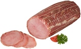 Salinenschinken Angebote bei REWE Aachen für 1,99 €