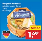 Minitorten Angebot in Lützelbach Minitorten im aktuellen Prospekt bei Netto Marken-Discount in Lützelbach