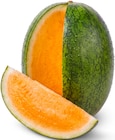 Penny - Orange Wassermelone Angebot im Prospekt Orange Wassermelone bei Penny im Prospekt "" für 1,79 €