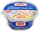 Aktuelle Garnele Angebote bei Kaufland in Hamburg Aktuelles Feiner Shrimpssalat Angebot bei Kaufland in Hamburg ab 1,99 €