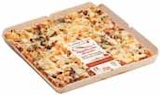 Pizza royale - PIERRE CLOT en promo chez Intermarché Villeurbanne à 5,70 €