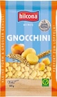 Beilagen im Netto Marken-Discount Prospekt Minis Gnocchini von Hilcona im aktuellen Netto Marken-Discount Prospekt für 2,79 €