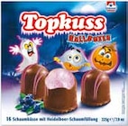 Topkuss von Grabower für 2,49 € bei Netto mit dem Scottie im Angebot Topkuss von Grabower im aktuellen Netto mit dem Scottie Prospekt