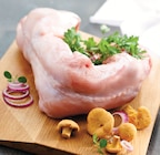 Lapin entier - Lapin de France en promo chez Intermarché Super Nice à 9,49 €