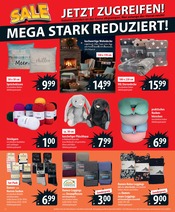 Aktueller famila Nordost Prospekt mit Kinderspielzeug, "besser als gut!", Seite 22