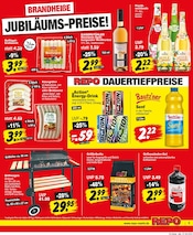 Fleisch im Repo Prospekt in Halberstadt Aktueller Repo Prospekt mit Fleisch, "Aktuelle Angebote", Seite 5