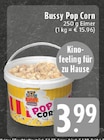EDEKA Kempen Prospekt mit  im Angebot für 3,99 €