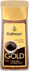 Instant Gold von Dallmayr im aktuellen EDEKA Prospekt
