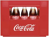 Coca-Cola im Angebot bei Trinkgut in Offenbach Coca-Cola Angebote bei Trinkgut Offenbach für 14,99 €