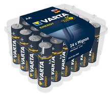 Energy-Batterien bei POCO in Kempten Energy-Batterien im Angebot bei POCO Kempten für 4,99 €