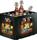 Aktuelles Cola-Mix, Silber oder C-Orange Angebot bei Huster in Gera ab 8,99 €