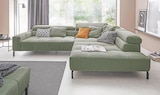 Sofa bei Möbel Inhofer im Senden Prospekt für 1.483,62 €