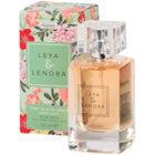 Eau de parfum Figenzi Leya & Lenora en promo chez Action Poitiers à 1,58 €