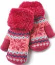 Kinder Thermo-Socken oder Handschuhe mit Norweger-Muster* bei NETTO mit dem Scottie in Potsdam Kinder Thermo-Socken oder Handschuhe mit Norweger-Muster* im Angebot bei NETTO mit dem Scottie Potsdam für 3,99 €