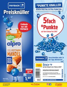 Paprika im aktuellen Netto Marken-Discount Prospekt (Hannover) Paprika im Netto Marken-Discount Prospekt "Aktuelle Angebote" mit 72 Seiten (Hannover)