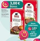 REWE Heppenheim (Bergstraße) Prospekt mit  im Angebot für 