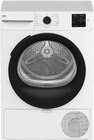 Wärmepumpentrockner BM3T38220EF Angebote von beko bei MEDIMAX Oranienburg für 349,00 €
