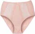 Damen-Taillenslips im Angebot bei GLOBUS in Saarbrücken Damen-Taillenslips Angebote bei GLOBUS Saarbrücken für 7,99 €
