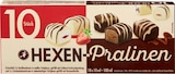 Aktuelles Hexenpralinen Eiskonfekt Angebot bei Netto Marken-Discount in Potsdam ab 1,99 €