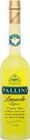 Aktuelles Absolut Vodka oder Pallini Limoncello Angebot bei tegut in Nürnberg ab 11,99 €