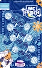 Kloroskop von WC Frisch für 3,33 € bei Thomas Philipps im Angebot Kloroskop von WC Frisch im aktuellen Thomas Philipps Prospekt