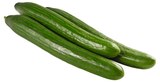 Salatgurke im aktuellen REWE Prospekt für 0,88 €