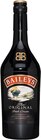 Original Irish Cream Liqueur Angebote von Baileys bei REWE Maintal für 9,99 €