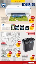 Penny Korb im Prospekt Penny Korb im Prospekt