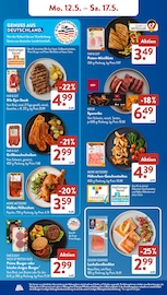 Pute im ALDI SÜD Prospekt in Lahr Aktueller ALDI SÜD Prospekt mit Pute, "Gutes für Alle.", Seite 6