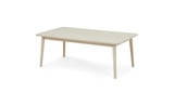 Furnhouse Couchtisch Angebote bei Höffner Schwabach für 361,00 €