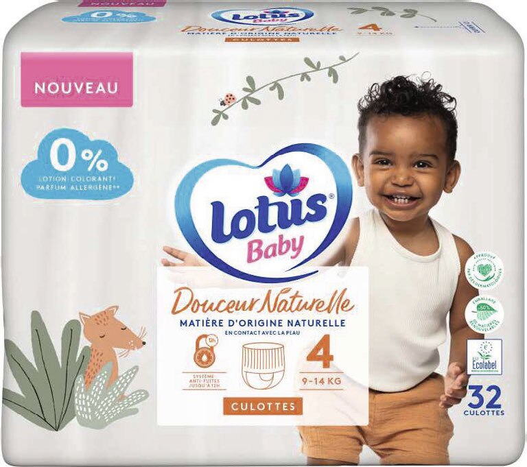 Promo Couches A Montelimar ᐅ Achat Couches Pas Cher A Montelimar