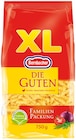 Die Guten Nudeln XL von Bernbacher im aktuellen Penny Prospekt für 1,69 €