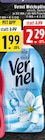 EDEKA - Frischer Morgen Angebot im Prospekt Frischer Morgen bei EDEKA im Prospekt "" für 1,99 €