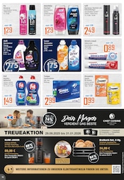 Aktueller K+K - Klaas & Kock Prospekt mit Tierfutter, "Wenn Lebensmittel, dann K+K", Seite 10