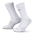 Chaussettes de football Strike - NIKE - Intersport à Rennes Chaussettes de football Strike - NIKE en promo chez Intersport Rennes à 9,99 €