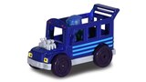 DICKIE PJ Masks Single Pack Night Ninja Bus Angebot in Sankt Augustin DICKIE PJ Masks Single Pack Night Ninja Bus im aktuellen Prospekt bei Müller in Sankt Augustin