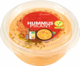 Hummus von Genuss Welt im aktuellen Netto Marken-Discount Prospekt