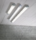 LED-Feuchtraumleuchten bei toom Baumarkt im Marl Prospekt für 9,99 €
