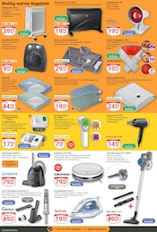 Aktueller GLOBUS Prospekt mit PC, "Aktuelle Angebote", Seite 25